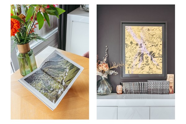 Te koop: Spinradhof 16, 1431 DH Aalsmeer Spinradhof 16-14.jpg